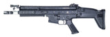 Cybergun SCAR L MK2 MWS GBB Airsoft - by Guns Modify