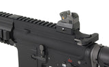 WE-4168 GBBR V3 - Black