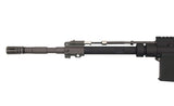 WE-4168 GBBR V3 - Black