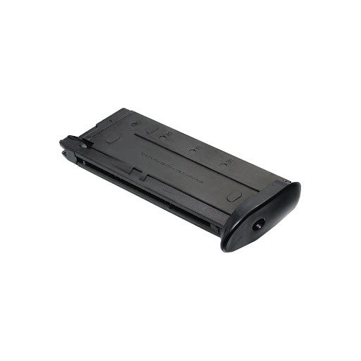 Tokyo Marui 26rds Gas Magazine for FN 5-7 GBB