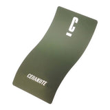 Cerakote Service - Neutral/Dark Colours