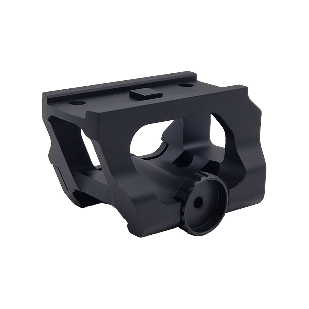 Holy Warrior LEAP Mount for T1/T2 1.54"