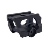 Holy Warrior LEAP Mount for T1/T2 1.54"