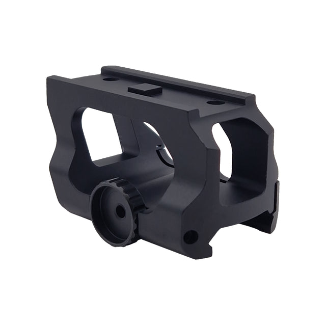 Holy Warrior LEAP Mount for T1/T2 1.54"