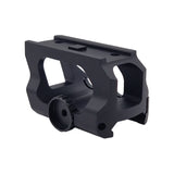 Holy Warrior LEAP Mount for T1/T2 1.54"