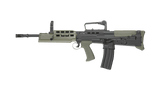 ICS L85 A2 SA80 Assault Rifle AEG