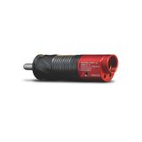 Wolverine Inferno XTS Upgrade Kit for MTW