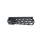 Wolverine Invictus MK2 M-Lok Rail - 13"