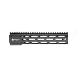 Wolverine Invictus MK2 M-Lok Rail - 13"