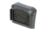 Killflash Protection for RMR Red-Dot Sights - Black