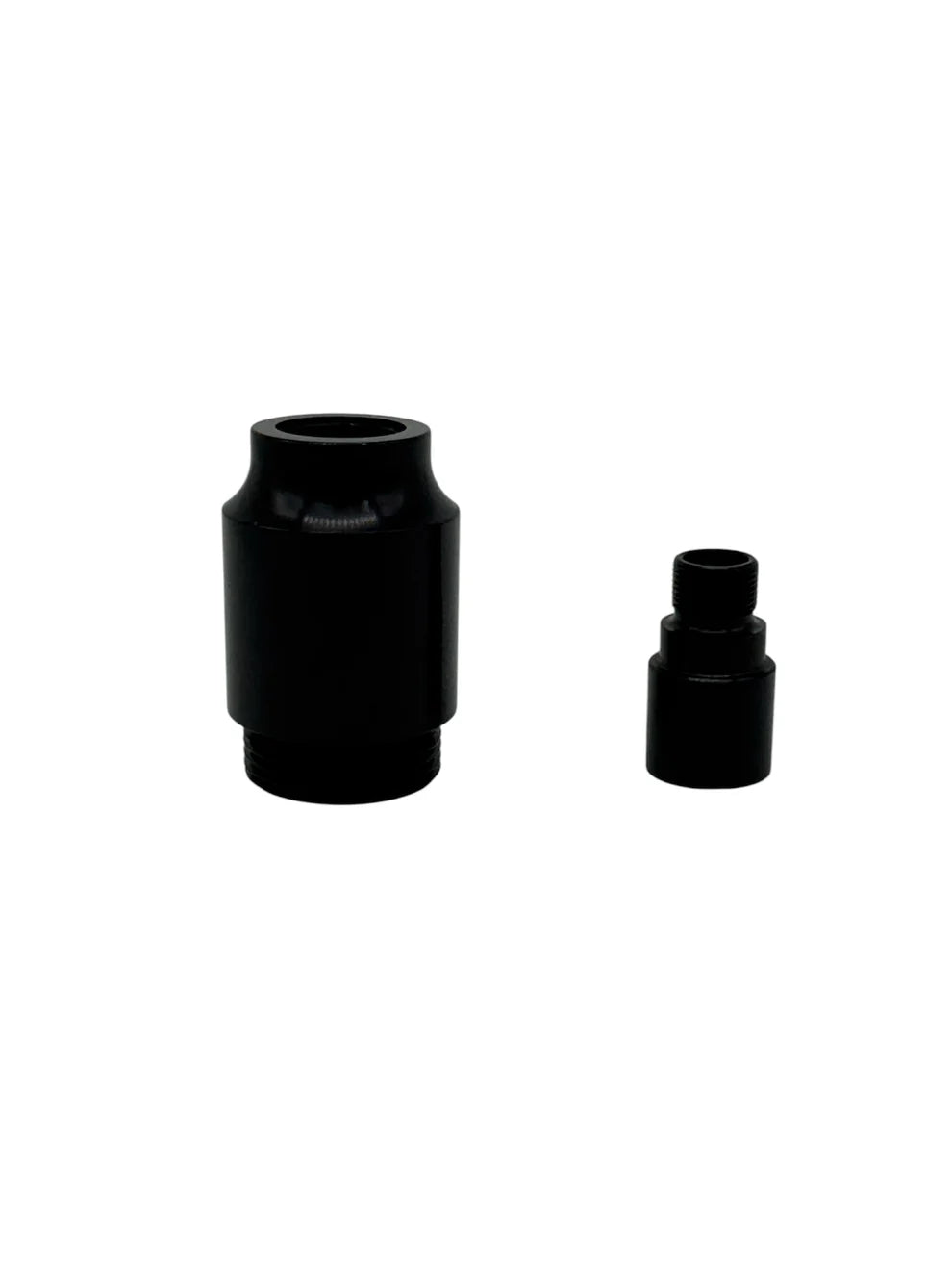 Polarstar Direct Attachment for Jack