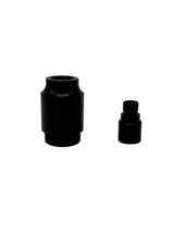 Polarstar Direct Attachment for Jack