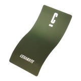 Cerakote Service - Neutral/Dark Colours