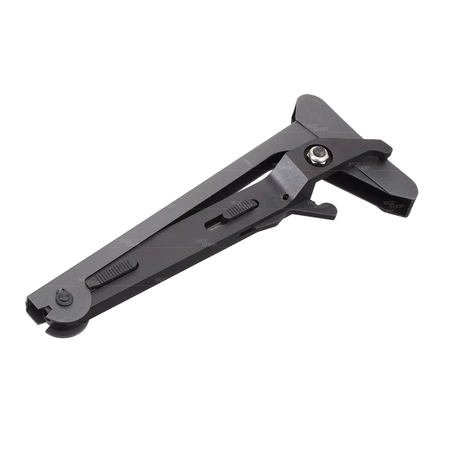 KSC M93R Folding Stock (Japanese Version)