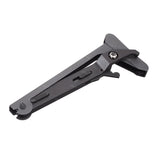 KSC M93R Folding Stock (Japanese Version)