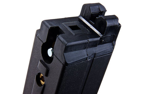 KTC TEC-9 / KG-9 GBB Gas Magazine (55 rounds)