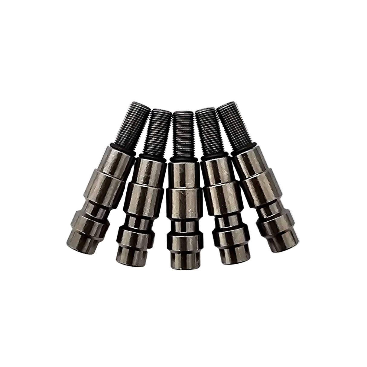 Baylsitik HPA Valve (Pack of 5)