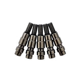 Baylsitik HPA Valve (Pack of 5)