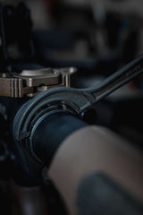 GPT Airsoft Hook Castle Nut Wrench