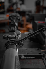 GPT Airsoft Hook Castle Nut Wrench
