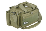 8Fields Large Range Bag 2.0 - OD Green