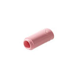 Maple Leaf MR. Hop AEG Hop-Up Rubber - 75 Degree