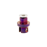 Waldo Dynamics Quick-Change Nozzle Spring Plug for VFC FAL/AK/FNC/UMP