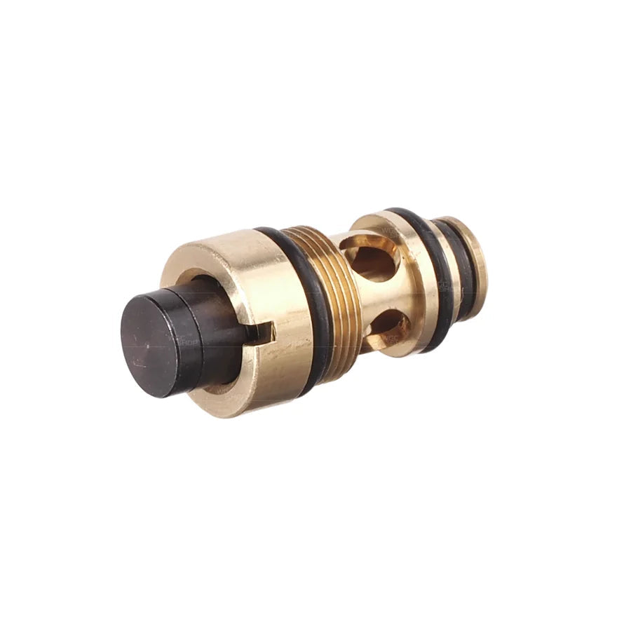 Modify-Tech Gas Magazine Output Valve
