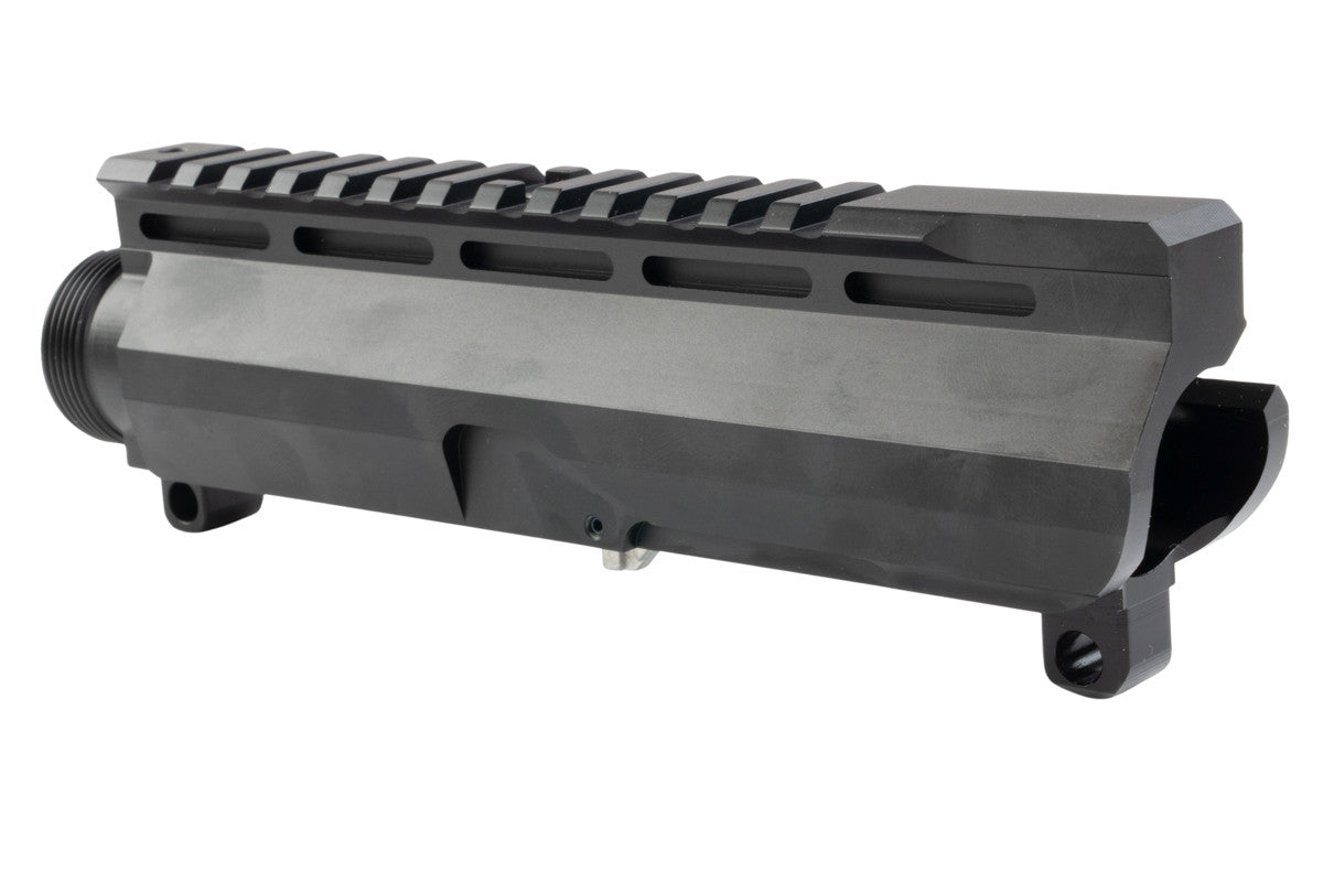 Maple Leaf AR Bolt Action Upper Receiver Conversion Kit for GHK M4 V2/ V3 GBB Series