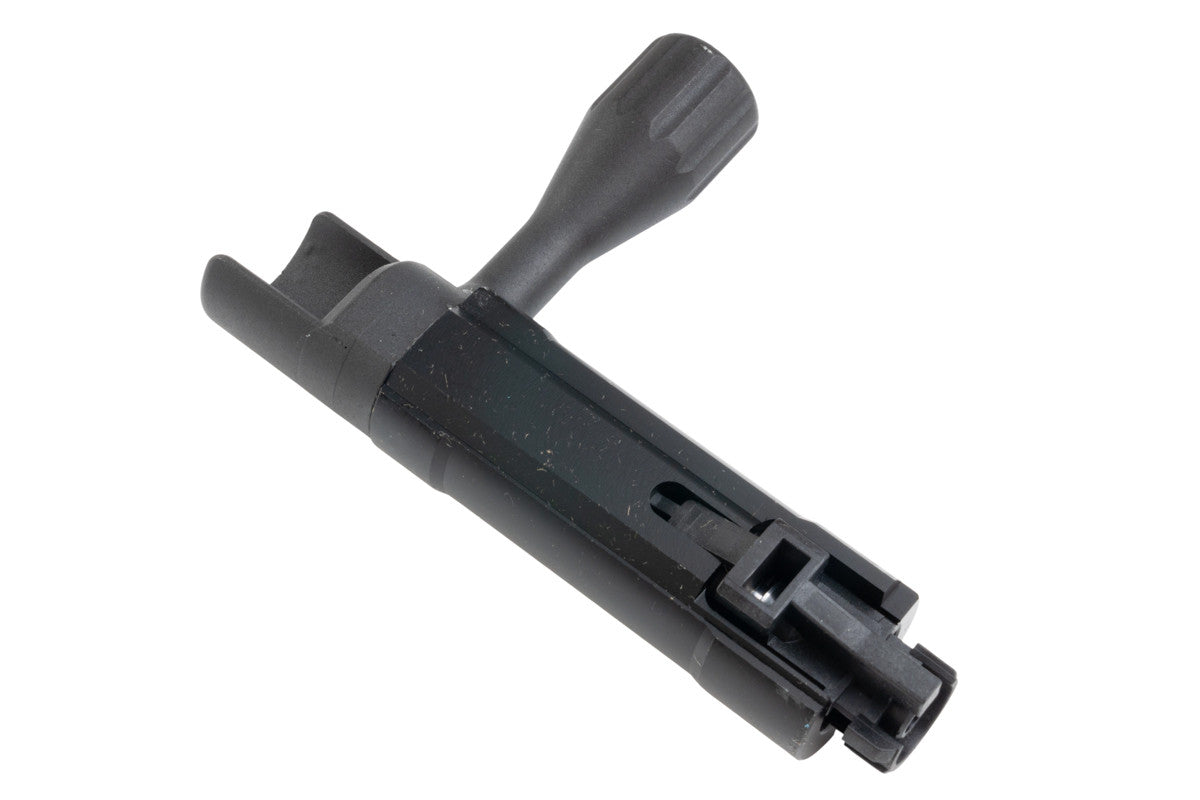 Maple Leaf AR Bolt Action Upper Receiver Conversion Kit for GHK M4 V2/ V3 GBB Series