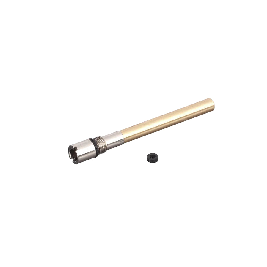 Marksman M4.5 Inlet Valve for TM M4 MWS GBB Magazine