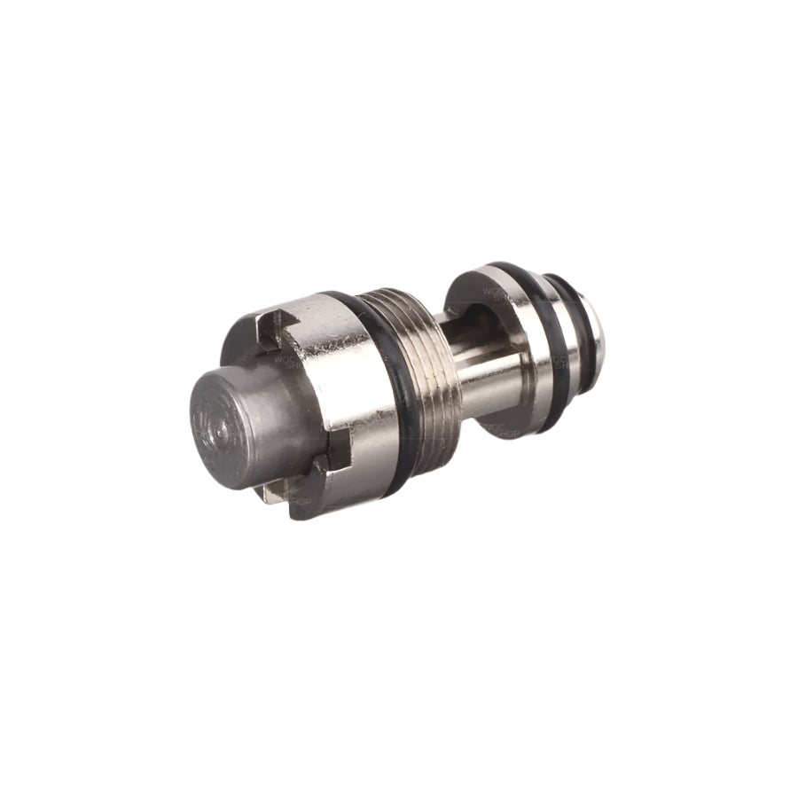 Marksman High Output Valve for TM MWS GBB/Hi-Capa/APFG MPX GBB Magazine