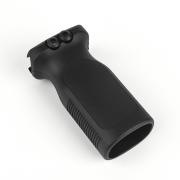 MP Rail Vertical Grip