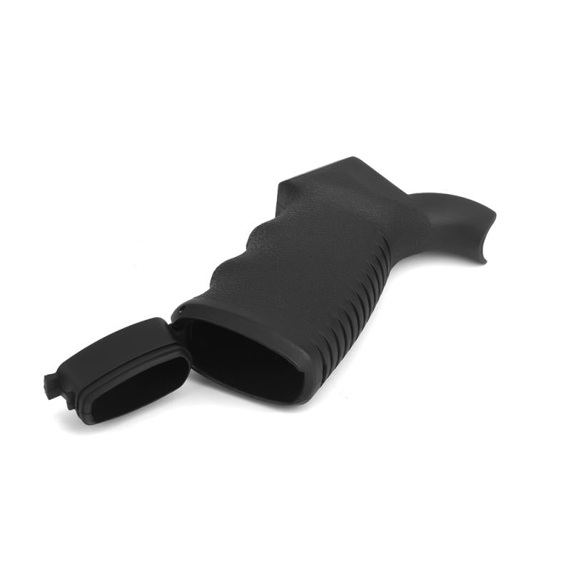 MP EPG-AR Style Grip for GBB - Black