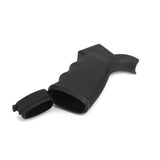 MP EPG-AR Style Grip for GBB - Black