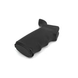 MP EPG-AR Style Grip for GBB - Black