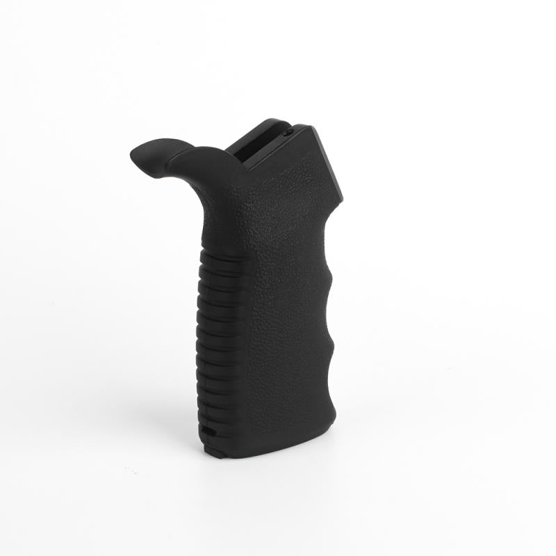 MP EPG-AR Style Grip for GBB - Black