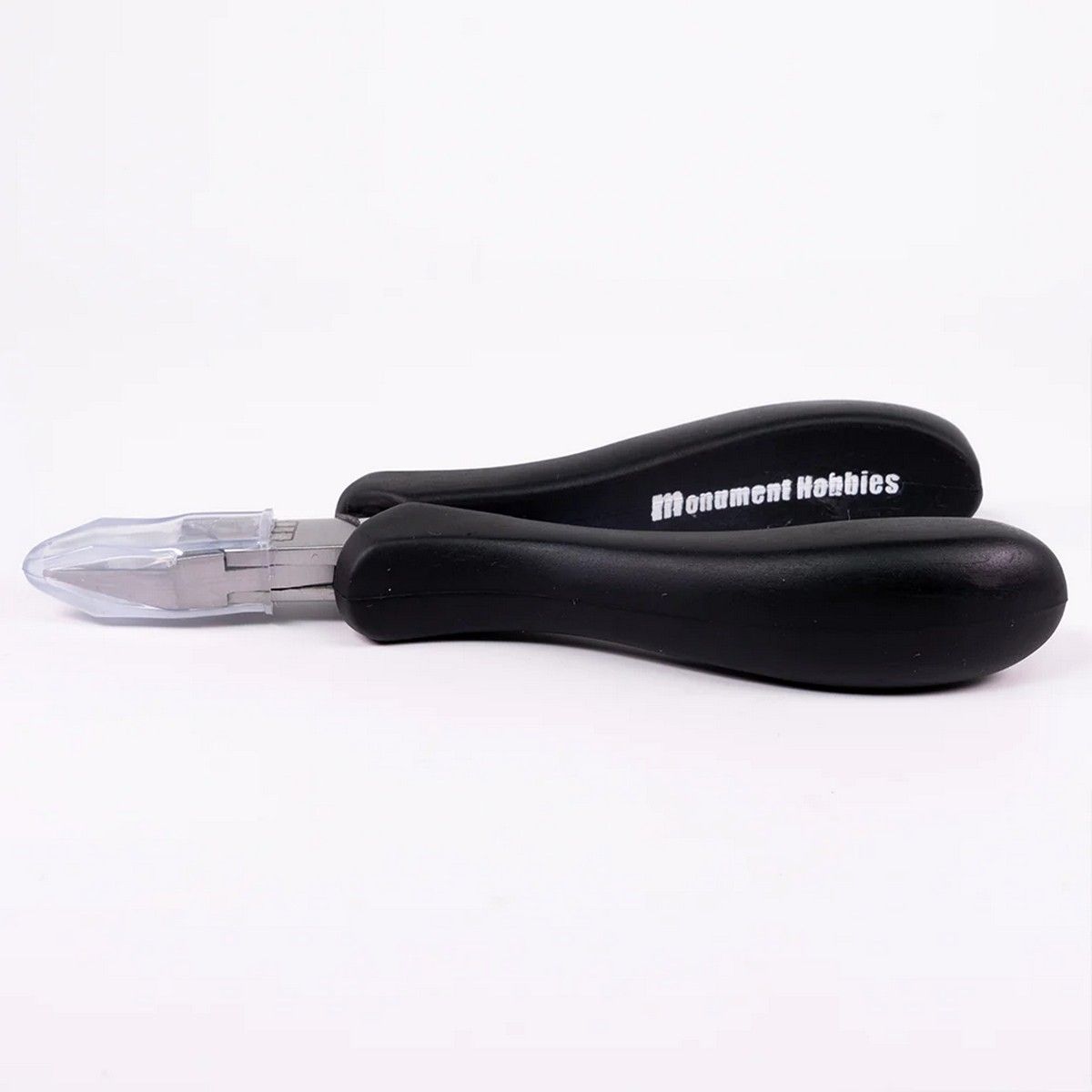 Flush Cut Clippers - MonumenTOOLS