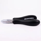 Flush Cut Clippers - MonumenTOOLS