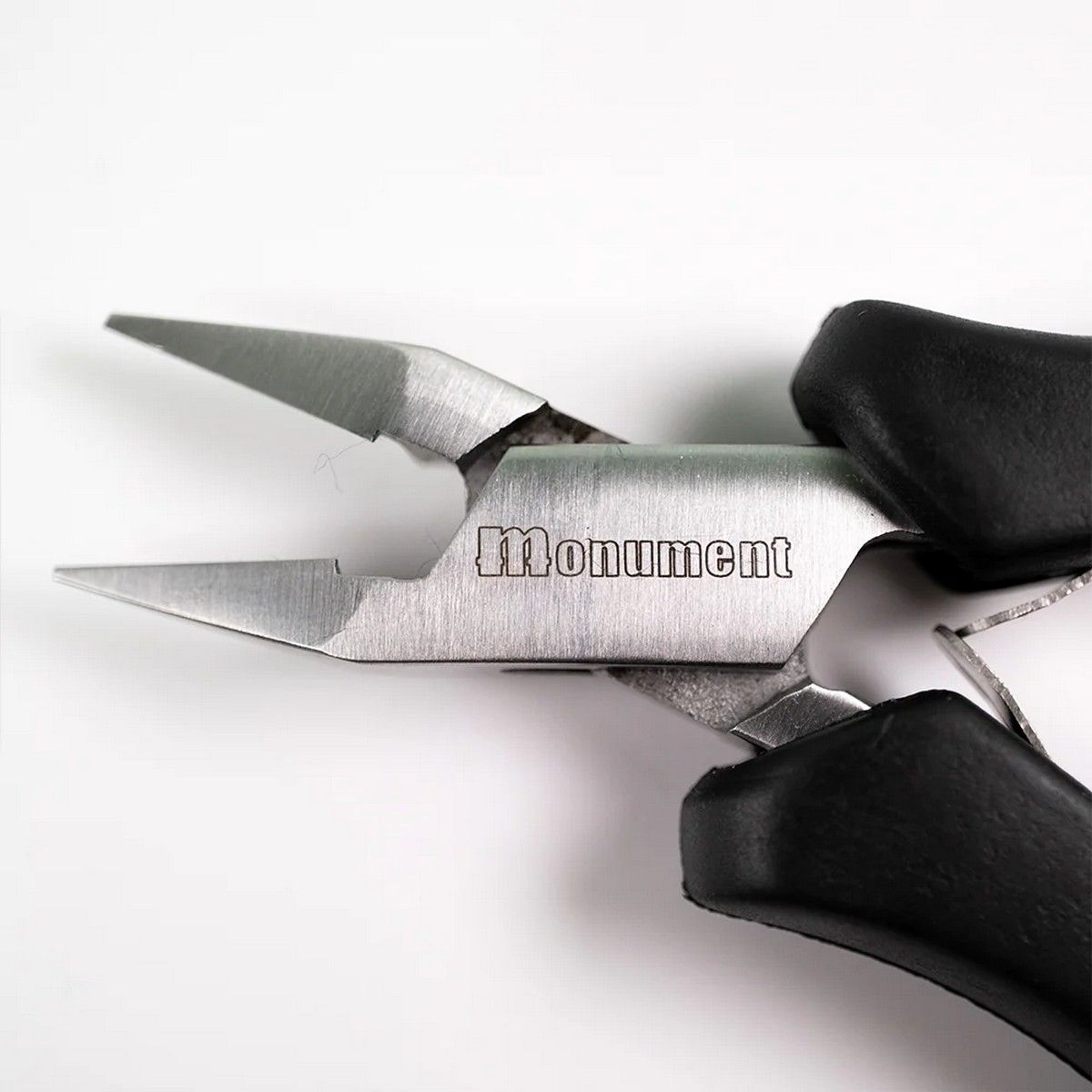 Flush Cut Clippers - MonumenTOOLS
