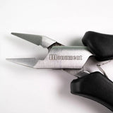 Flush Cut Clippers - MonumenTOOLS