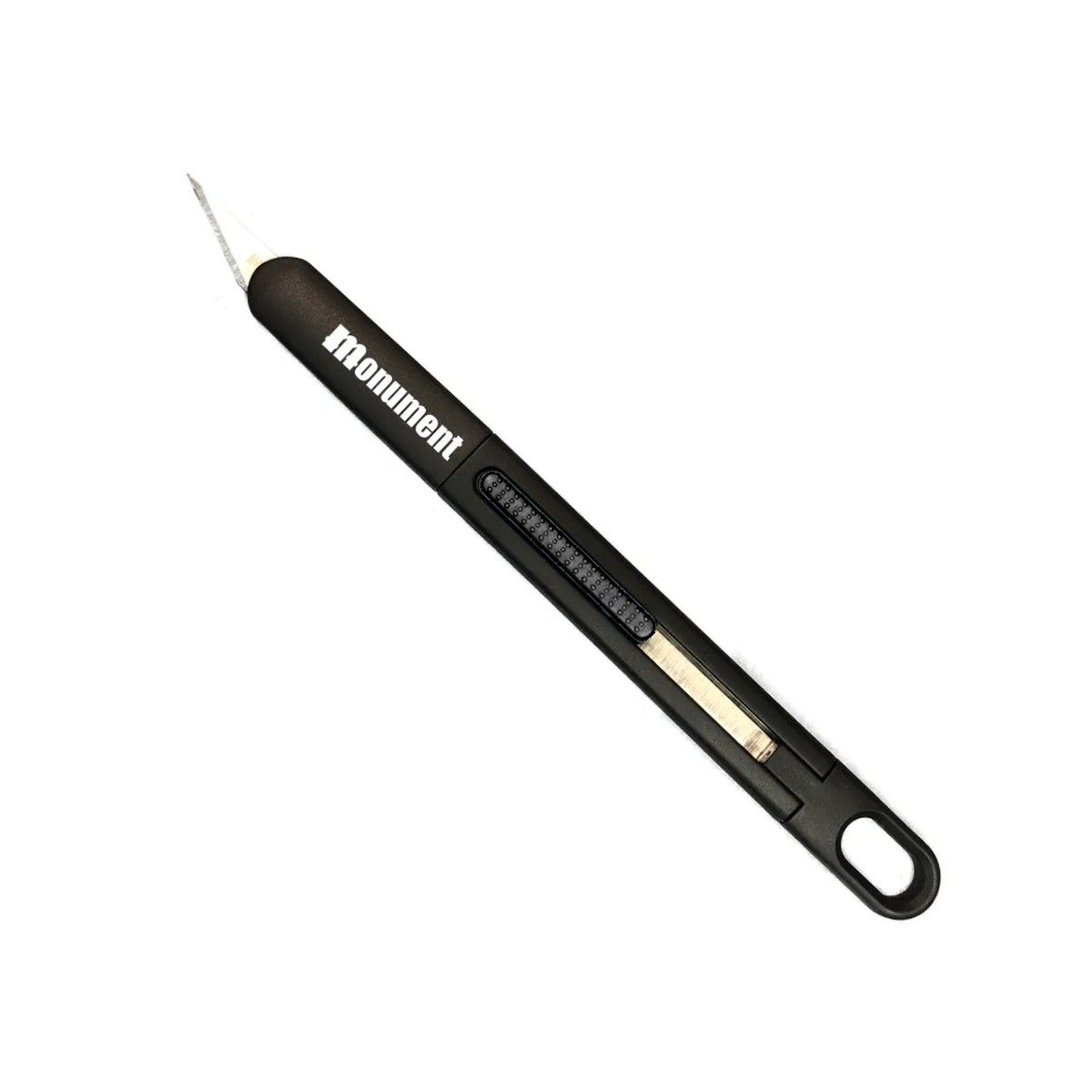 Retractable Hobby Knife - MonumenTOOLS