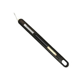Retractable Hobby Knife - MonumenTOOLS
