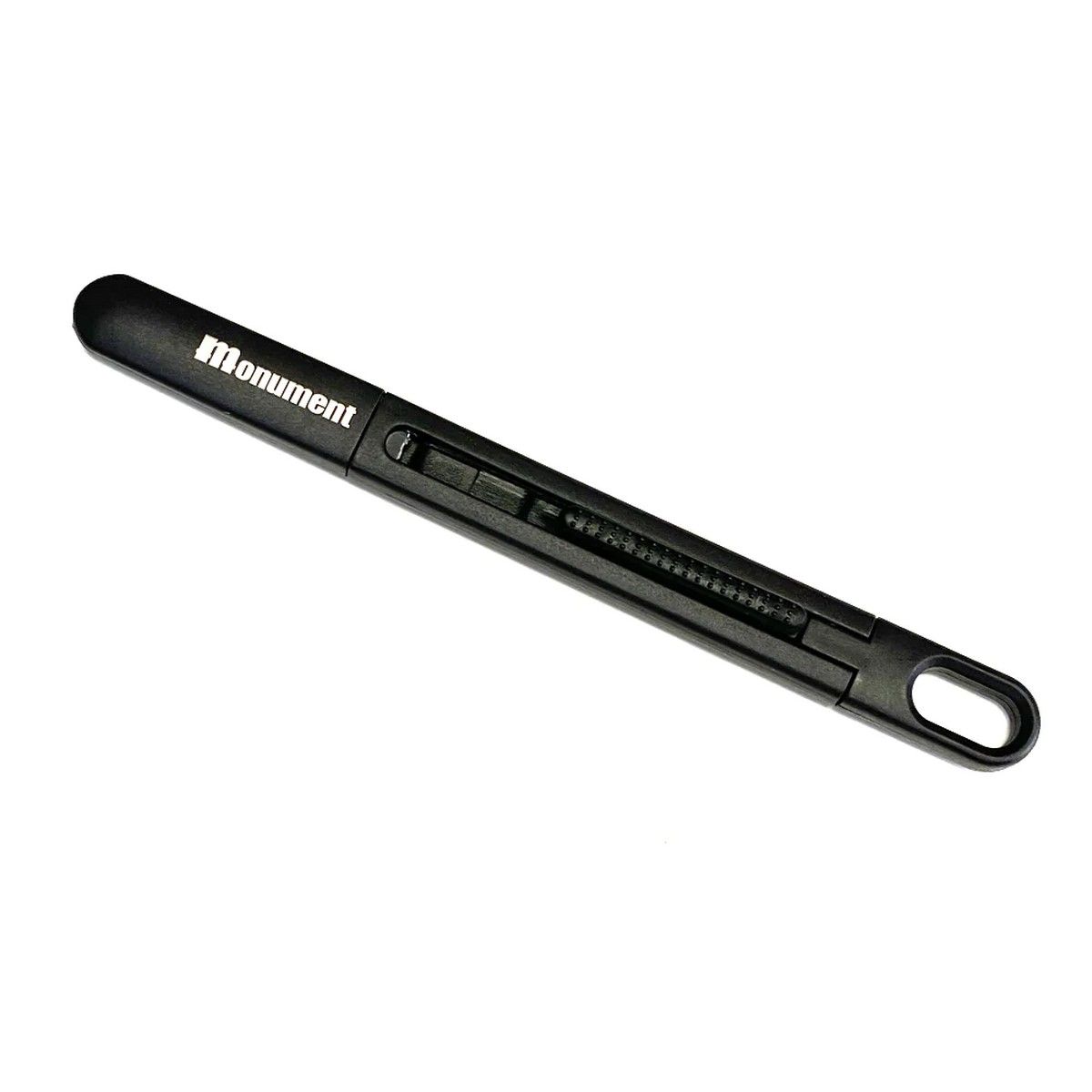 Retractable Hobby Knife - MonumenTOOLS