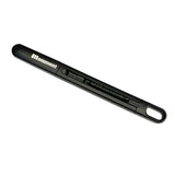 Retractable Hobby Knife - MonumenTOOLS