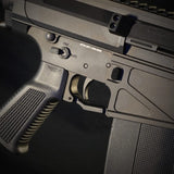 Wolverine MTW-308 Tactical XBR
