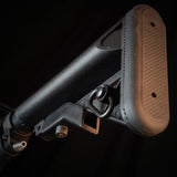 Wolverine MTW-308 Tactical XBR