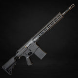 Wolverine MTW-308 Tactical XBR