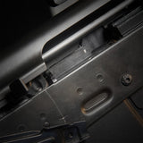 Wolverine MTW AK-105