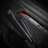 Wolverine MTW AK-105